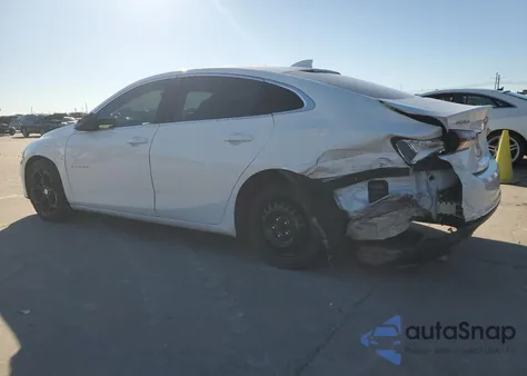 2019 Kia Sportage Ex from USA, damaged, VIN 1G1ZD5ST8LF100390